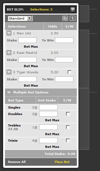 bet365 fake bet slip